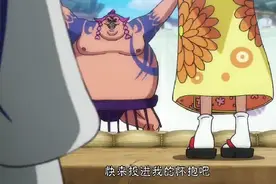 小菊是何方神圣视频封面