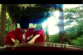 高校宣传片-中国音乐学院视频封面