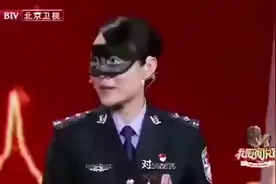 你真的了解毒品吗？