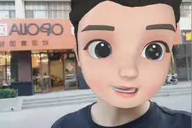 灰色瓷砖：美缝如何选择？设计师带你探访实景！