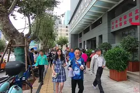 异地怎么办理护照和港澳通行证，昆明这边竟然这么方便快捷视频封面