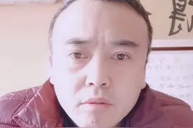 茄子🍆西瓜🍉枯萎病用这个方法浇两回，一季无病。