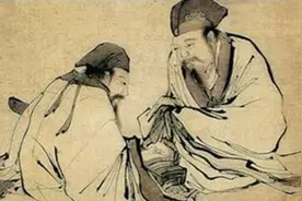 商鞅变法时规定“ 禁止父子兄弟同住”有什么道理？做法太精明了视频封面