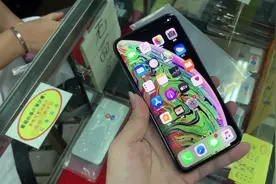 警惕！XsMax防坑挑选，新款12Pro这样选省一千多也挺香