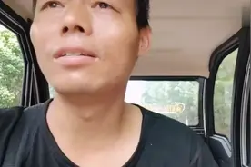 儿子阿根已经是尿毒症，如果父亲有什么事，那就是雪上加霜