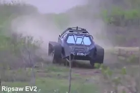 全球最猛车前10名，见过一辆算我输！