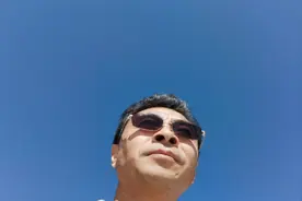 做科普要说人话