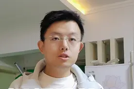 今日头条能够年入50万的3个领域，说白了就是在给你白送钱视频封面