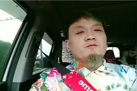 美发为什么有这么多人改行，视频封面