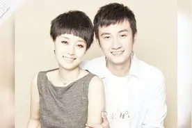 一别两宽 各生欢喜：2分钟回顾文章马伊琍14年相知路视频封面