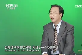 平时不在意的呕吐，竟有这么大的危害，在欧洲呕吐等于恐怖事件？