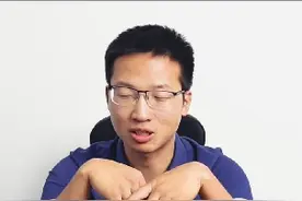 网传螃蟹还不能和这些东西一起吃？？？视频封面