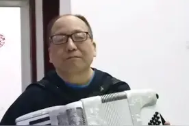 高越高强两兄弟视频封面