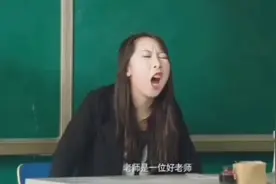 小学造句怎么那么难，用有有还有，该怎么造句？