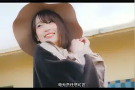 马伊琍文章离婚？其实面相，早就给了你答案！视频封面