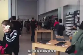 谁是性价比之王？这次618，拼多多百亿补贴，大牌手机直穿底价！