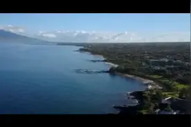 海底村庄之迷视频封面