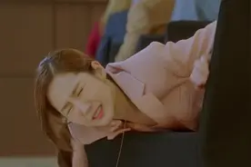 (G)I-DLE《Help Me》超好听，忍不住单曲循环