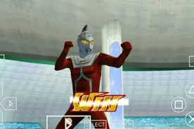 seven,seven,seven，七爷来了