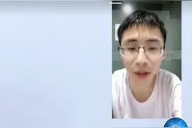 和平精英吃鸡灵敏度和开火键等键位设置o视频封面