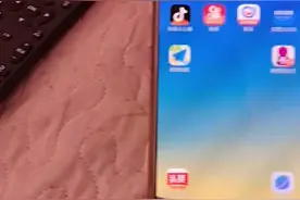 头条小视频入口视频封面