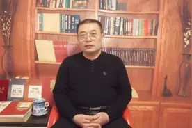 亿启趋势详细解读今日股市上涨原因