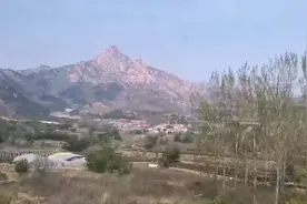 青岛地铁11号线观山看海，从即墨坐就能到青岛站，直接可以去栈桥视频封面