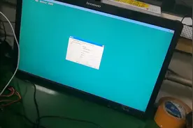 教大家怎么样安装SQL和管家婆软件恢复数据库视频封面