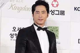 韩星姜至奂涉嫌性侵被捕 称“醉酒记不得了” 主演新剧将停播视频封面