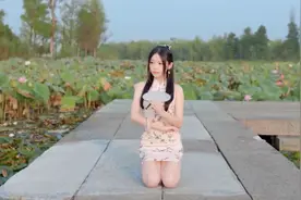 小美女身才太棒了😘😘😘视频封面