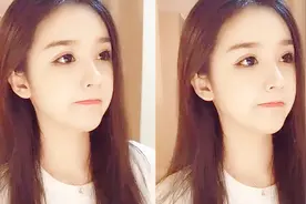 最近被这首“咳咳哪吒”刷屏了，太魔性配音，哪里都能听到