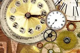 高中数学必修三重点知识导入2：进位制