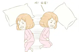 不管哪里痒，什么疹，小儿湿红疹？记住这四个穴位就能活血止痒视频封面