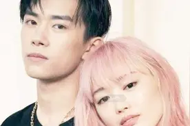 伴舞女孩回应千玺粉丝，真实身份被扒出，网友：我酸了视频封面