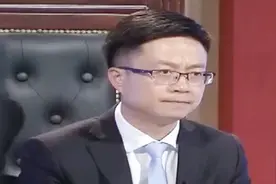 妻子坚守十年婚姻 丈夫却提出离婚 调解结束两人选择和平分手视频封面