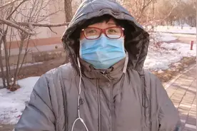 东北民俗每年秋天家家都扒炕，炕扒了住哪里？孩子们可高兴了视频封面