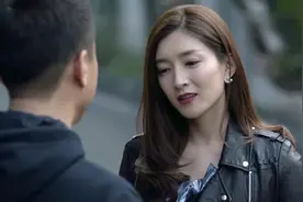 欠债无力偿还 富婆高价租人作陪伴视频封面