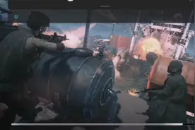 战队群招人，战队招人！