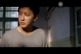 一对医学院情侣，女友怀孕了不想要，还有这种操作。长见识了视频封面