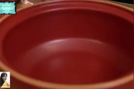 三分钟学会养生杏仁茶 杏仁糊，学会自制的美味，身体轻松无负担