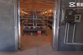 徐州小伙接到项目经理的维修任务，他能完成吗？