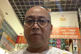看看能不能中奖视频封面