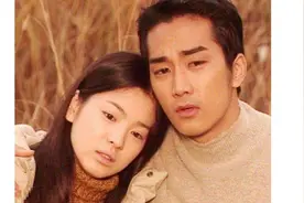 蓝色生死恋主题曲，音乐响起想哭视频封面