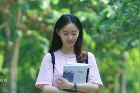 潍坊学院2019届毕业MV《忘季时间》视频封面