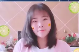 生活常识，教宝宝从儿歌中快速记住一年当中的大小月