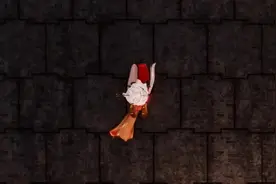 2R翻唱《Shining Friends》，一首小清新的英文歌曲，好听