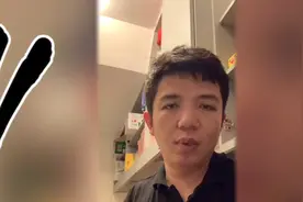 上海加盟便利店创业干货视频封面