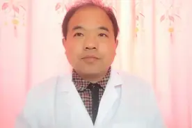 两岁宝宝吃哪种维生素D好？