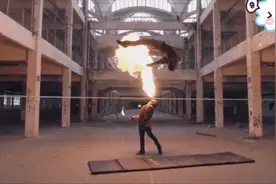 王者，极限，荣耀，死亡.视频封面