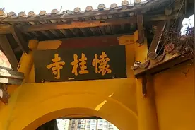 射洪市金华子昂故里行视频封面